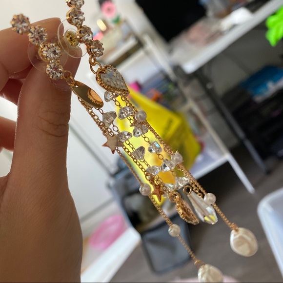 Earnings - Picture 10 of 15